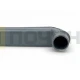 Трубка подачи воды для посудомоечной машины BEKO 1738001600