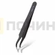 T5177 Помощник PM-INP17 набор для пайки