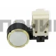 PRK002 Пусковое реле компрессора РТК-2, зам. M064114901601, РКТ2, РТК 2, RF03W11