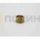 Втулка латунная для крестовины 20x16.9x17 T5476