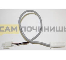 4216600285 Сенсор (датчик температуры 9.5kOm -при 20C°) !!!