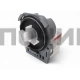 Насос стиральных машин Askoll 40W для Electrolux/Zanussi/AEG AV5449, зам. 63AE005, AE5416,10bs01, PMP003U