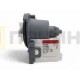 Насос стиральных машин Askoll 40W для Electrolux/Zanussi/AEG AV5449, зам. 63AE005, AE5416,10bs01, PMP003U