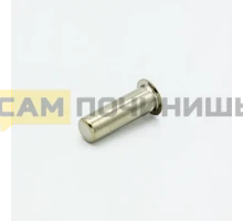 AV5102, !HTR900UN= Заглушка в ТЭН-вместо датчика температуры, зам., OAC087885