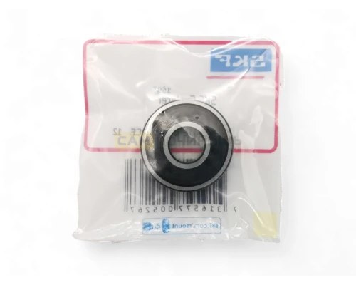Подшипник для стиральных машин 608 2RS SKF. T608RS