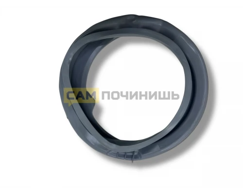 C00286083 Манжета люка СМА Indesit, Hotpoint-Ariston, Ariston 482000023252, GSK029ID