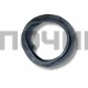 C00286083 Манжета люка СМА Indesit, Hotpoint-Ariston, Ariston 482000023252, GSK029ID