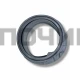 C00286083 Манжета люка СМА Indesit, Hotpoint-Ariston, Ariston 482000023252, GSK029ID