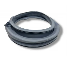 C00286083 Манжета люка СМА Indesit, Hotpoint-Ariston, Ariston 482000023252, GSK029ID