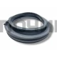C00286083 Манжета люка СМА Indesit, Hotpoint-Ariston, Ariston 482000023252, GSK029ID