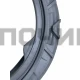 C00286083 Манжета люка СМА Indesit, Hotpoint-Ariston, Ariston 482000023252, GSK029ID