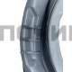 C00286083 Манжета люка СМА Indesit, Hotpoint-Ariston, Ariston 482000023252, GSK029ID