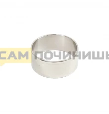 Втулка стальная для крестовины 40x37.1x17 LG T5482