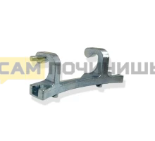 00625486 Петля люка для стиральной машины Bosch - 625486, DRH006BO