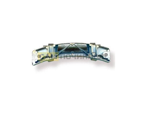 00625486 Петля люка для стиральной машины Bosch - 625486, DRH006BO