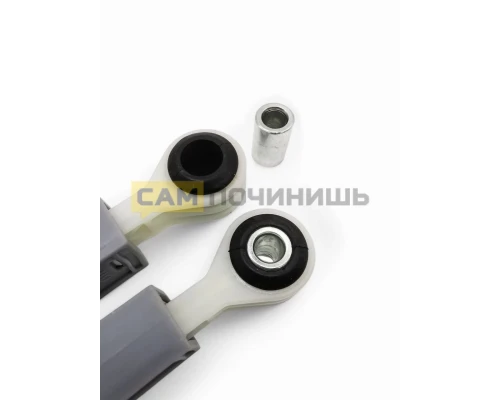 Амортизатор для стиральных машин 4071361465