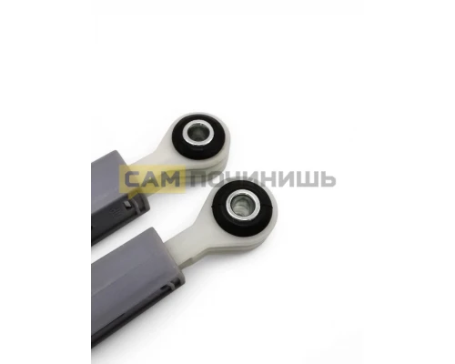 Амортизатор для стиральных машин 4071361465