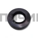 Сальник 22x40x10/11.5,  SLB009WH, зам. AV1077, WT213, WT100, SLB036UN, 50063248004, 1240565000, 03at07