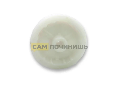 265558 Натяжной ролик сушильной машины Gorenje 234450, 387347