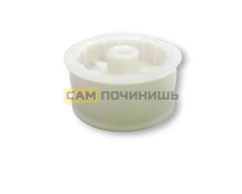 265558 Натяжной ролик сушильной машины Gorenje 234450, 387347
