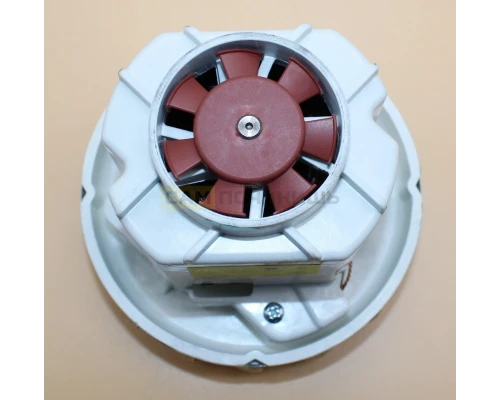 Мотор пылесоса Thomas, Karcher 1350W SKL 467.3.421 VAC060UN, VC07195W, 54AS016, 11me77