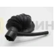 Патрубок бак-насос для стиральной машины Bosch, Siemens, Neff 704793, 640702, 630267, 615942, 00704793, 00640702, 00630267, 00615942