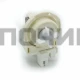 Насос слива, помпа стиральных машин Miele 30w Miele 6239560