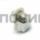 Насос слива, помпа стиральных машин Miele 30w Miele 6239560