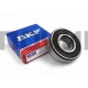 Подшипник 6203 2RS SKF (Син.уп) T6203RS