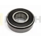 Подшипник 6203 2RS SKF (Син.уп) T6203RS