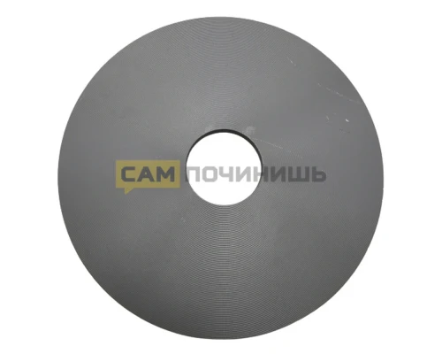 (НЗ) MV097 Тэн для мультиварки (2 отверстия под болты) 900W