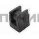 155261022 Уплотнитель для решетки газовой плиты Beko