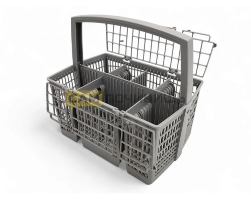 00668270 Корзина для столовых приборов ПММ Bosch, Siemens, Neff, Gaggenau 11018806, 00668270, SMZ5100, Z7862X0, SZ73100