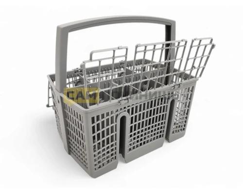 00668270 Корзина для столовых приборов ПММ Bosch, Siemens, Neff, Gaggenau 11018806, 00668270, SMZ5100, Z7862X0, SZ73100