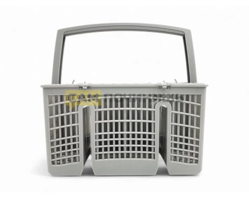 00668270 Корзина для столовых приборов ПММ Bosch, Siemens, Neff, Gaggenau 11018806, 00668270, SMZ5100, Z7862X0, SZ73100