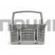 00668270 Корзина для столовых приборов ПММ Bosch, Siemens, Neff, Gaggenau 11018806, 00668270, SMZ5100, Z7862X0, SZ73100