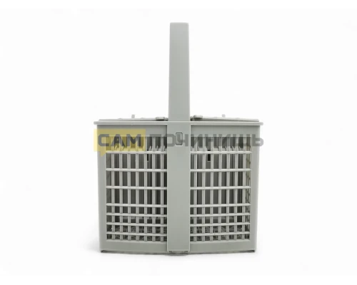 00668270 Корзина для столовых приборов ПММ Bosch, Siemens, Neff, Gaggenau 11018806, 00668270, SMZ5100, Z7862X0, SZ73100