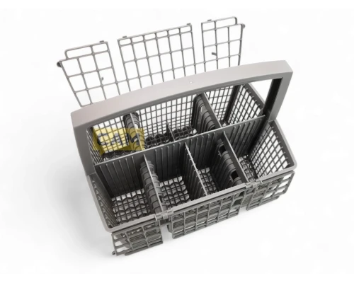 00668270 Корзина для столовых приборов ПММ Bosch, Siemens, Neff, Gaggenau 11018806, 00668270, SMZ5100, Z7862X0, SZ73100