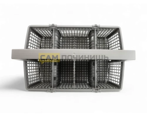 00668270 Корзина для столовых приборов ПММ Bosch, Siemens, Neff, Gaggenau 11018806, 00668270, SMZ5100, Z7862X0, SZ73100