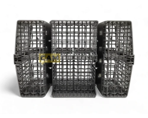 00668270 Корзина для столовых приборов ПММ Bosch, Siemens, Neff, Gaggenau 11018806, 00668270, SMZ5100, Z7862X0, SZ73100