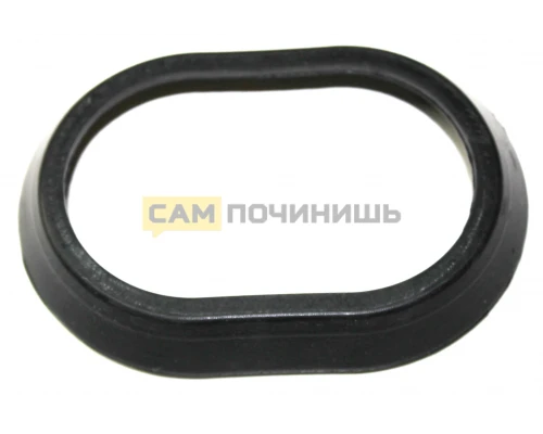 (НЗ) 66110 Уплотнительная прокладка ABS овал для ЭВН 50, 80л Аристон