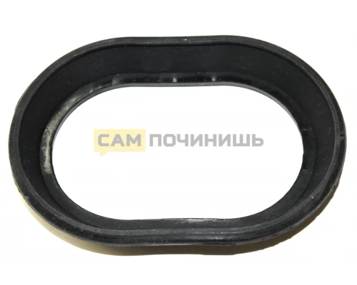 (НЗ) 66110 Уплотнительная прокладка ABS овал для ЭВН 50, 80л Аристон