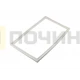UPL50119PZS Уплотнитель холодильника POZIS RS-405, FV-115