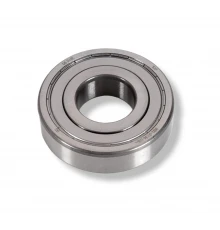 Подшипник 608 2Z SKF 4280FB4016A, 481252028146, C00375255