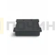 9096989-2 Угольный фильтр (2 ШТ) для холодильника Liebherr, комплект 2 шт, 7440021