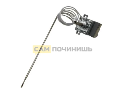 040120 Термостат для духового шкафа WHD-280S