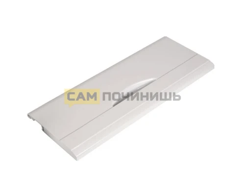 301540103800 Откидная панель для холодильника Атлант
