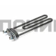 ТЭН для стиральной машины Electrolux, Zanussi, AEG, Bosch 1950W HTR008ZN