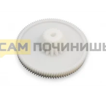 14.40-RR Шестерня Ротор D81.5/34.2-22 L22.5/10, RT002