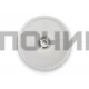 14.40-RR Шестерня Ротор D81.5/34.2-22 L22.5/10, RT002